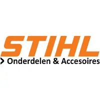 Stihl Rollomatic E 3/8'' P 1,3 mm 30 cm Laippa