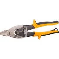 Makita Levyleikkuri B-65822