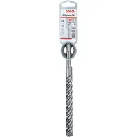 Bosch Expert SDS-plus-7X Borebit Roterende hammer