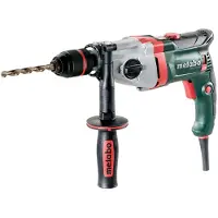 Metabo Porakone BEV 1300-2