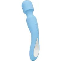 Lovehoney mon ami mon ami Body Wand Massager