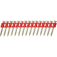 DeWalt Lankanaulat DCN8903038; 38x3 mm; 1005 kpl.