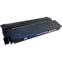 Canon E30 Laser Toner Musta