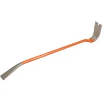 Bahco Sorkkarauta WBP900 Premium, 890 mm
