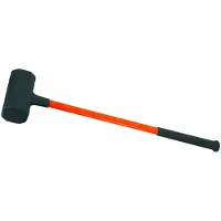 Bahco Rekyylitön Leka 3625PU 5,0kg 90cm