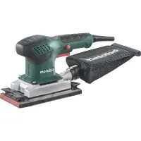 Metabo Tasohiomakone SRE 3185