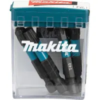 Makita Urakärki E-12681-12; T40; 50 mm; 120 kpl.