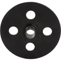 Makita Kopiointirengas ; 12 mm