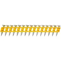 DeWalt Lankanaulat ; 2,6x25 mm; 1005 kpl.