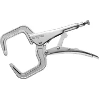 Bahco screwdriver Hex 6