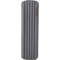 Rab stratosphere 4 long wide