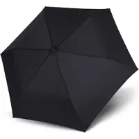 Doppler Zero 99 sateenvarjo
