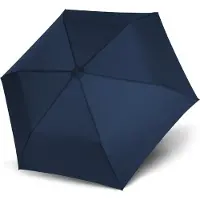 Doppler Zero 99 sateenvarjo
