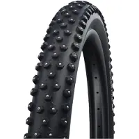 Schwalbe Ice Spiker Pro 29x2.25