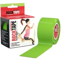 Rock Tape Standard H2o 5 Cmx5m Kinesioteippi