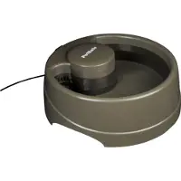 Petsafe Drinkwell Current S 1,2 l lemmikin juomalähde