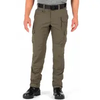 5.11 Tactical ABR Pro Pant (Color: Ranger Green, Waist: W42", Length: L36")