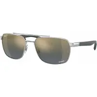 Ray-Ban - RB3701 003/J0 5917
