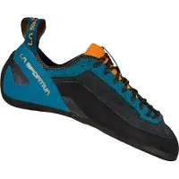 La Sportiva Unisex Finale Space Blue/Maple 43