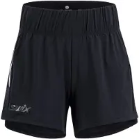 Swix Women's Pace Light Shorts naisten shortsit
