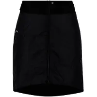 Lundhags Idu Lt Ws Skirt naisten hame
