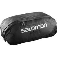 Salomon Outlife 70l Duffle-kassi