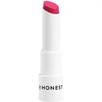 Honest Beauty Kasvohoito Hoito Tinted Lip Balm Dragon Fruit