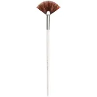 Da Vinci Maske 47469 - synteettikuituinen Naamiosivellin 1 kpl