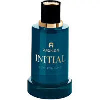 Etienne aigner Initial for Tonight Eau de Parfum 100 ml