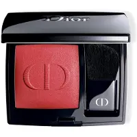 Dior Christian DIORSKIN ROUGE BLUSH 999 67g