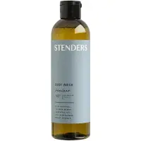 STENDERS Juniper miesten suihkugeeli 250 ml