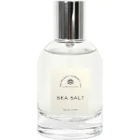 Agua de Baleares Elements Sea Salt Eau de Toilette 50 ml