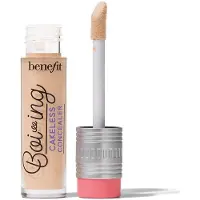 Benefit Boi-ing Cakeless Concealer 4.25 Carry On - Light-Medium Cool