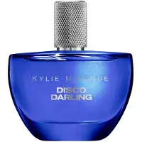 Kylie Minogue Disco Darling Eau de Parfum 30 ml