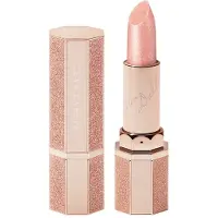 Dear Dahlia Allure Shine Lutrous Lip Plumper Huulipuna 3.6 g Impulse