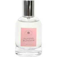 Agua de Baleares Elements Almond Blossom Eau de Toilette 50 ml