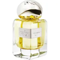 LENGLING Parfums Munich Extraits de Sentiments No 1 el pasajero Hajuvesi 50 ml