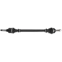 POINT GEAR Vetoakseli PNG72606