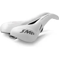 Selle Smp Trk Sattel