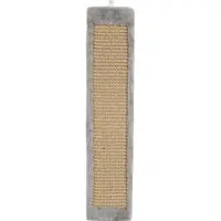 Zolux Wall scratching board - Cat scratcher - 58 cm