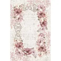 Conceptum Hypnose Asir matto Els1813 120x180 cm
