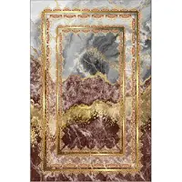Conceptum Hypnose Matto 80 x 150 cm