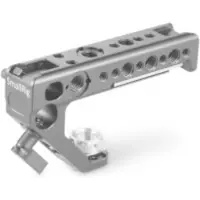 SmallRig 2165 Handle ARRI Locating