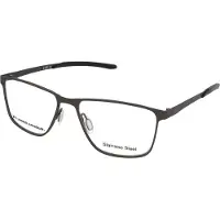 Under Armour Ua5052gr80f41 Silmälasit