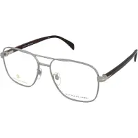 David Beckham DB 7103 EX4