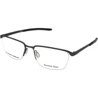 Under Armour Ua5051gr80f71 Silmälasit