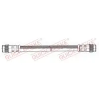 Quick Brake Jarruletku 22.055