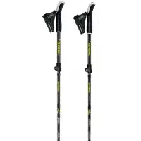 Gabel Fusion Wired Kävelysauvat