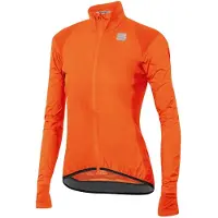 Sportful Hot Pack No Rain Takki
