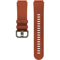 Polar 20 Mm Leder Gurt